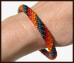 ketting1a-s